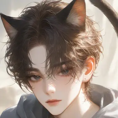 Profile image of 조유혁