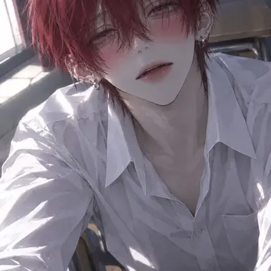 Profile image of Nagi Miyato