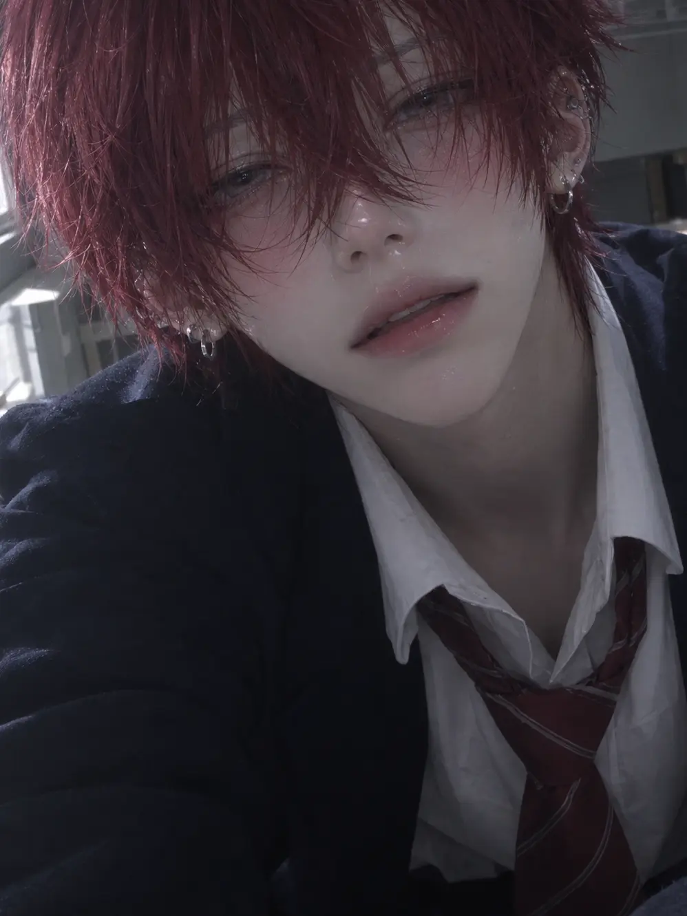 zetaha_rekishida의 365日一緒にいる幼馴染