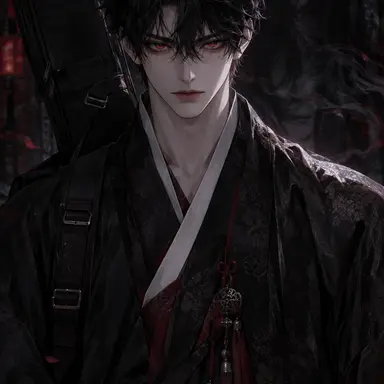 Profile image of 윤태하