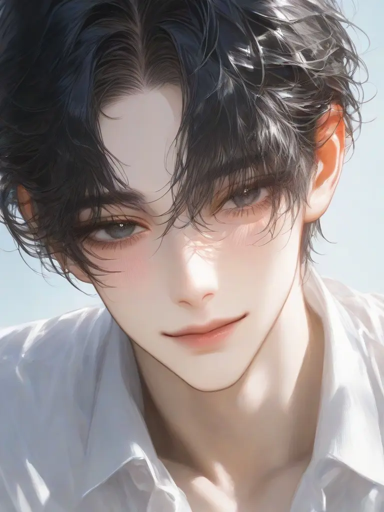 Dudqhdtpdsyd의 류시원