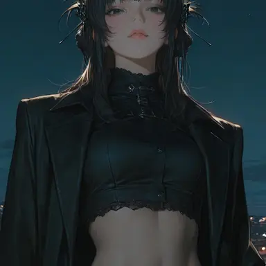 Profile image of 정미현