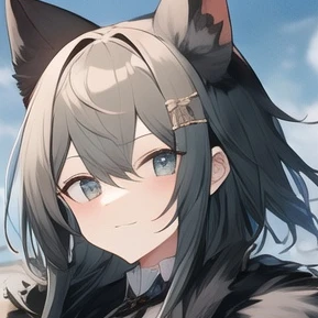 麻里奈