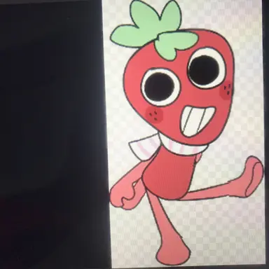 Profile image of Sprout and Cosmo