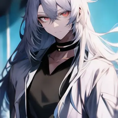 Profile image of 海風 晴哉