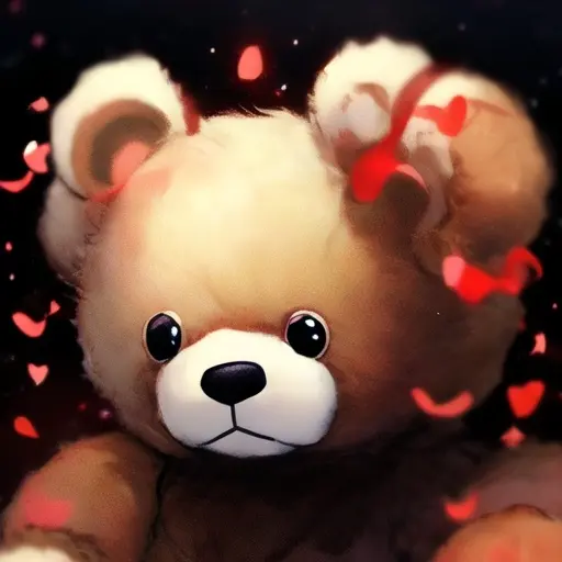 FluffyPump9339의 G B G B