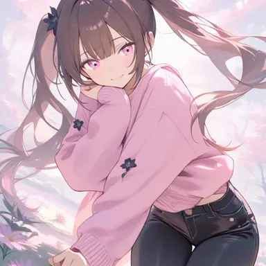 Profile image of 유화