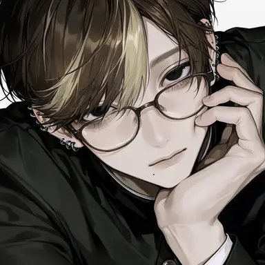 Profile image of 八雲　藍玖