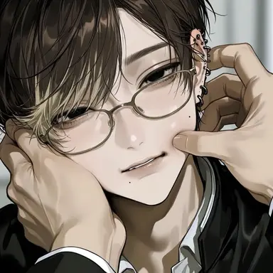 Profile image of 八雲　藍玖