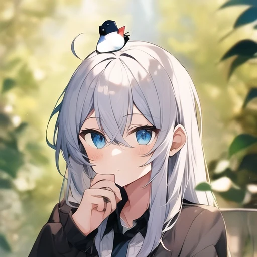 마녀rpg