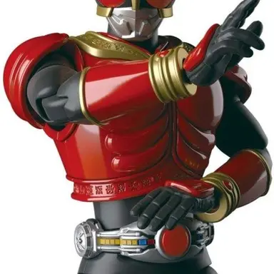 Profile image of 가면라이더 쿠우가