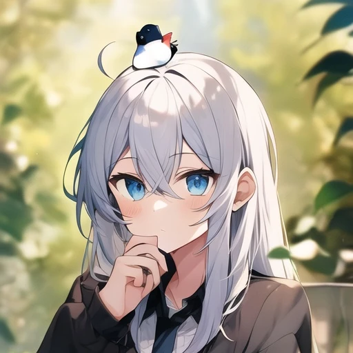 마녀rpg