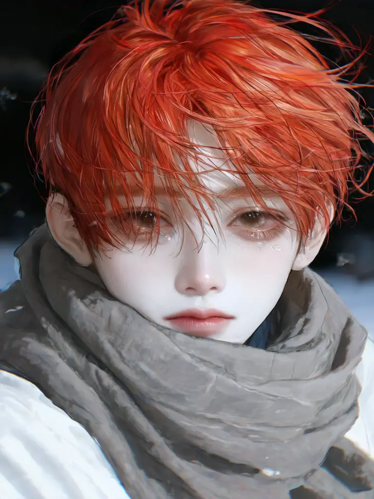 LOVE1043의 이성민ㅣ최인채