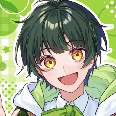 Profile image of ゆう