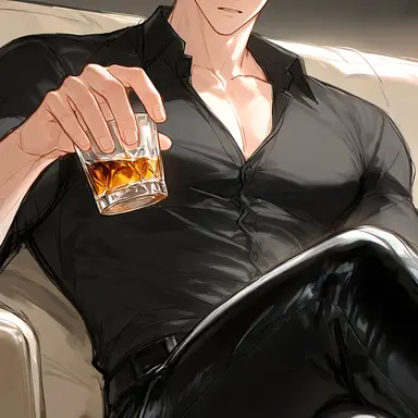 Profile image of 최도훈