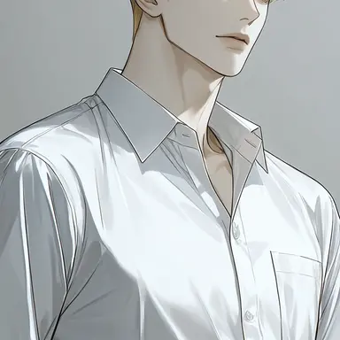 Profile image of 최현우