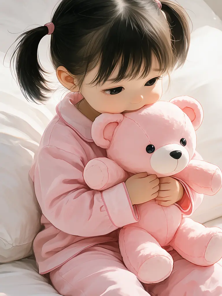 BulkyPad4580의 힝.. 나뽀오..