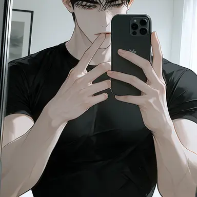 Profile image of 이태준