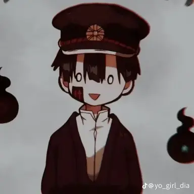 Profile image of 유기 츠카사