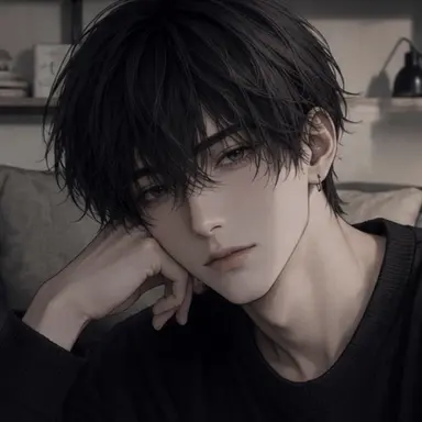 Profile image of 拳士