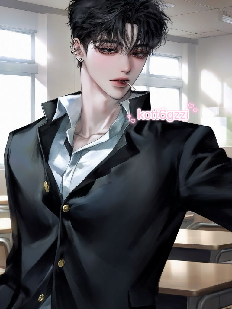 반휘혈 대표 이미지