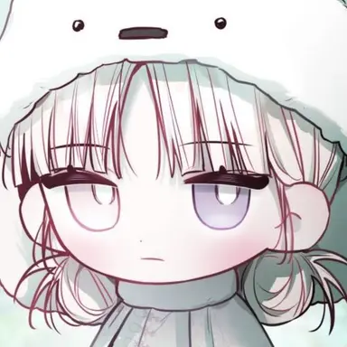 Profile image of 푸죤