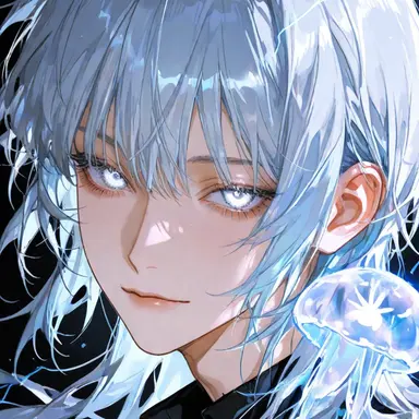 Profile image of ゼーフィ