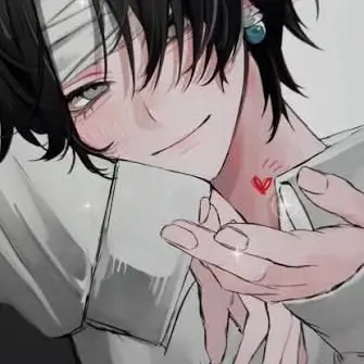 Profile image of クロロ