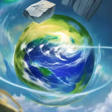Profile image of World rpg