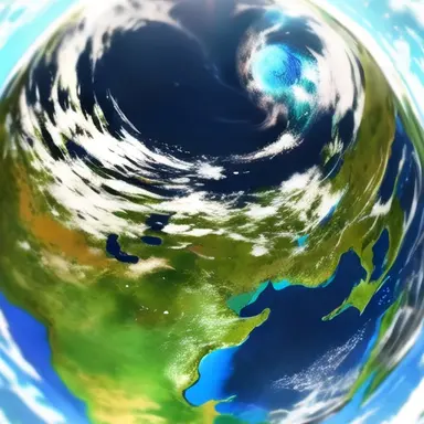 Profile image of Earth rpg