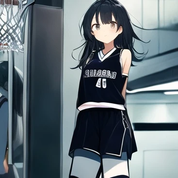 乾さあや