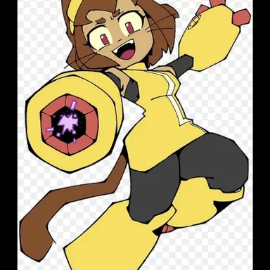 Profile image of kit