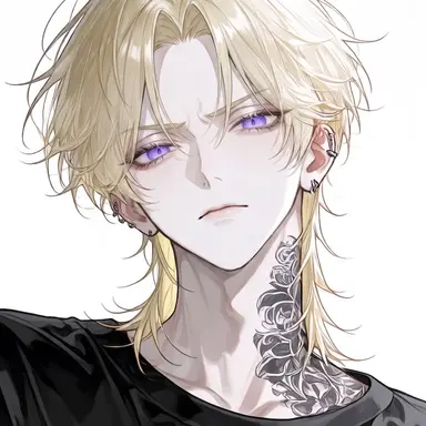 Profile image of 燈真