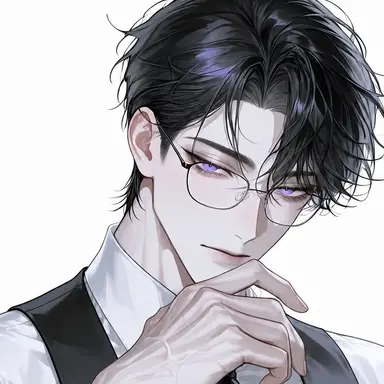 Profile image of 絢臣