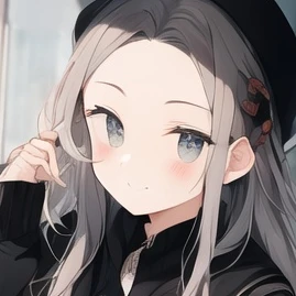 이보람