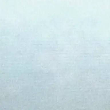 Profile image of 김오하 리카