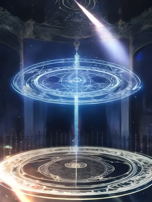 BluntPlush5329의 国を巡りて、己を磨け。