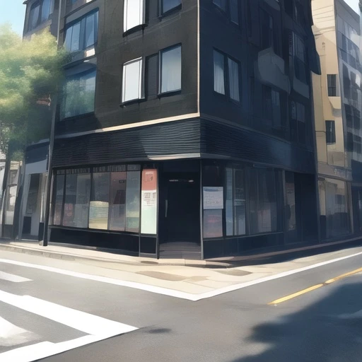 嘆きに沈む、男性霊。