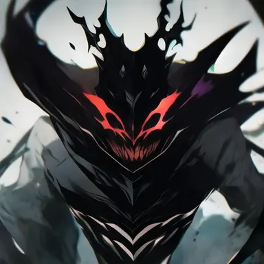 Profile image of 擬似モンスター