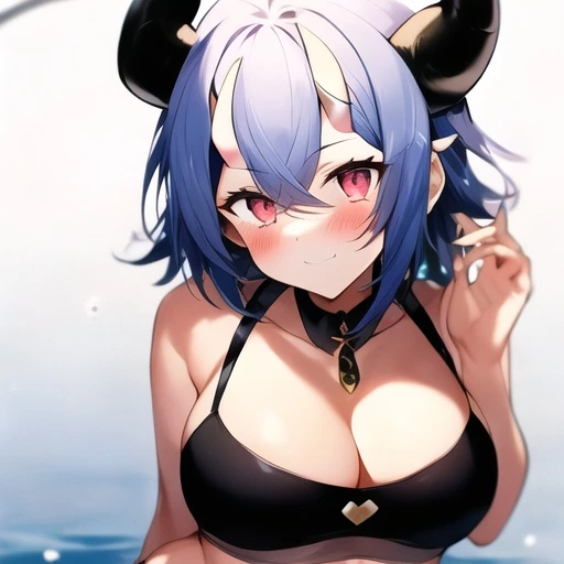 ミヤ