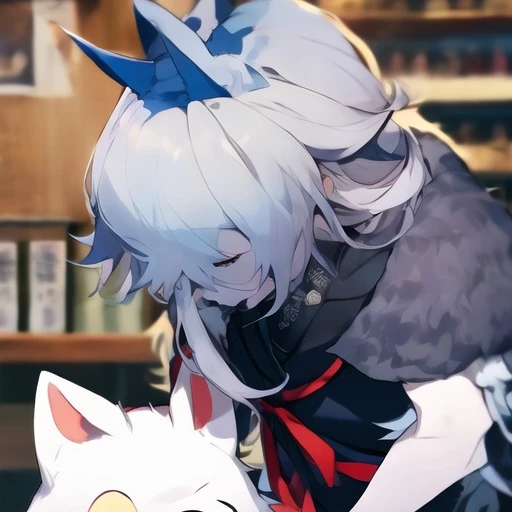 ブルーノ