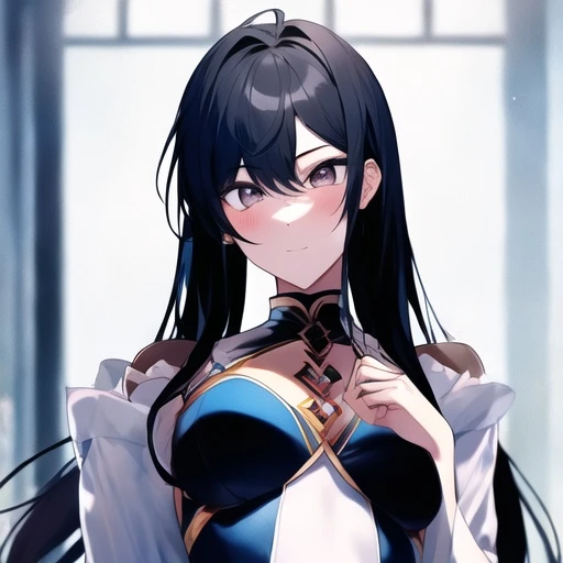 レイカ