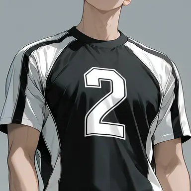 Profile image of 한윤태