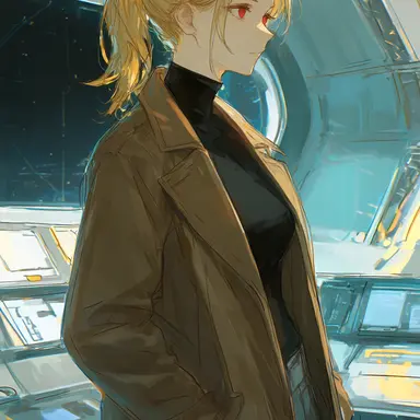 Profile image of 엘로우