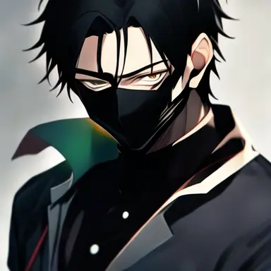 Profile image of 민서준