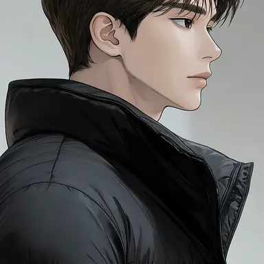 Profile image of 임소훈