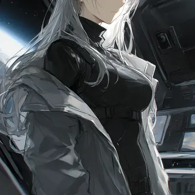 Profile image of 레이