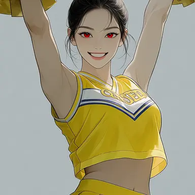 Profile image of 이유선