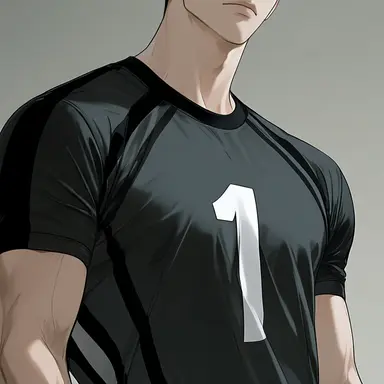 Profile image of 윤종훈