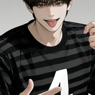 Profile image of 장호재